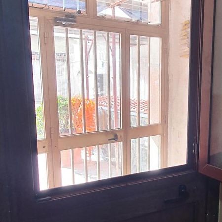 Casa Vacanze Di Marilena Villa Vietri Eksteriør bilde
