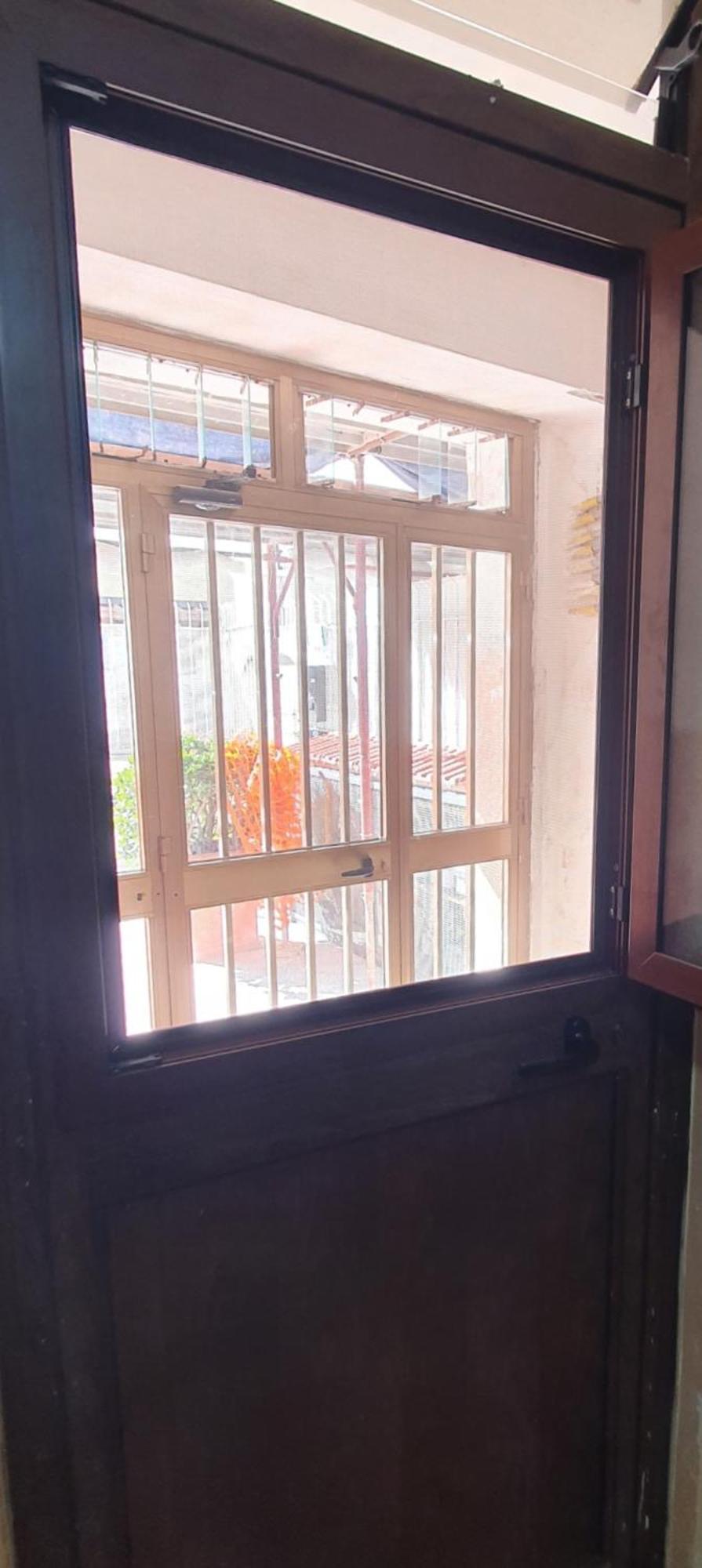 Casa Vacanze Di Marilena Villa Vietri Eksteriør bilde